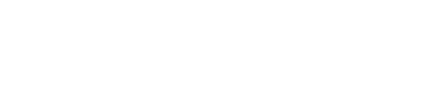 Main logo link that leads to home page