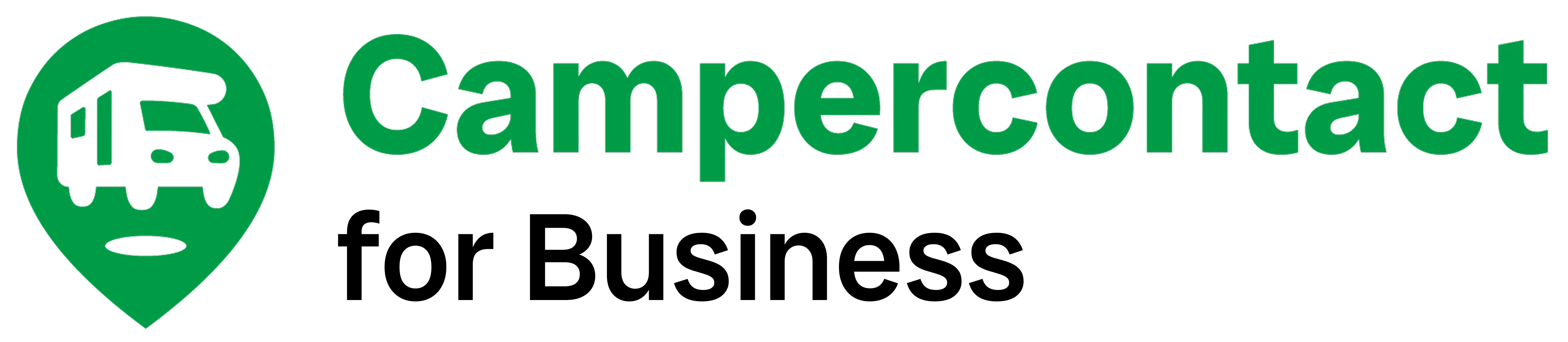 Logo Link that leads to home page