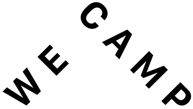 Wecamp