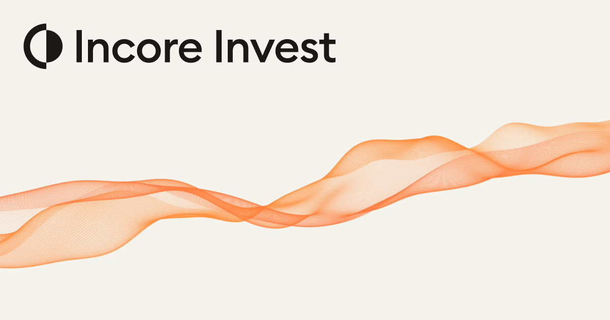 Incore Invest photo