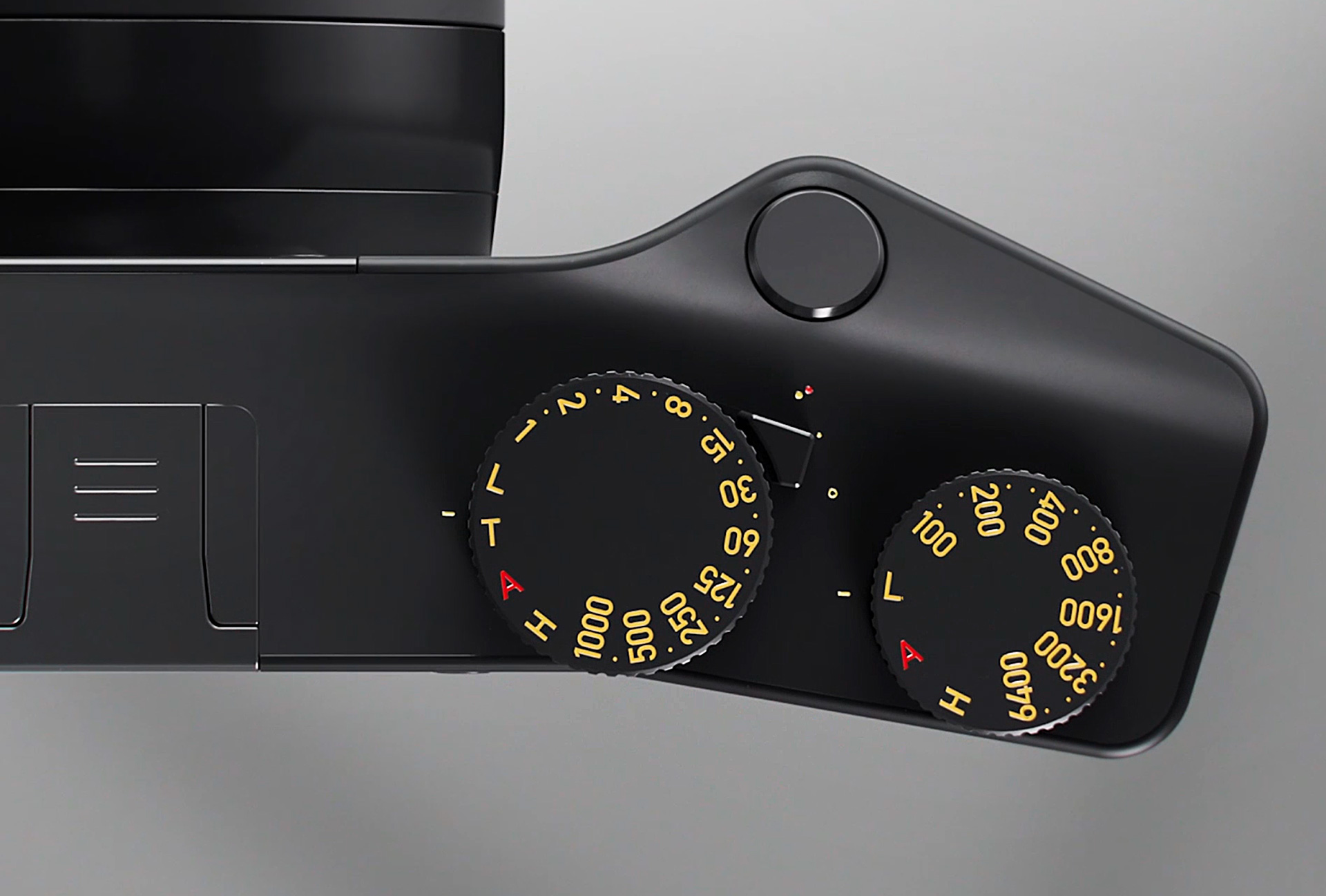 MAcwell - ZEISS Product Marketing