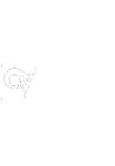 Hiab Logo - Macwell Creative