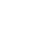 OnePlus logo - Macwell Creative