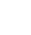 Vaisala and Macwell Creative