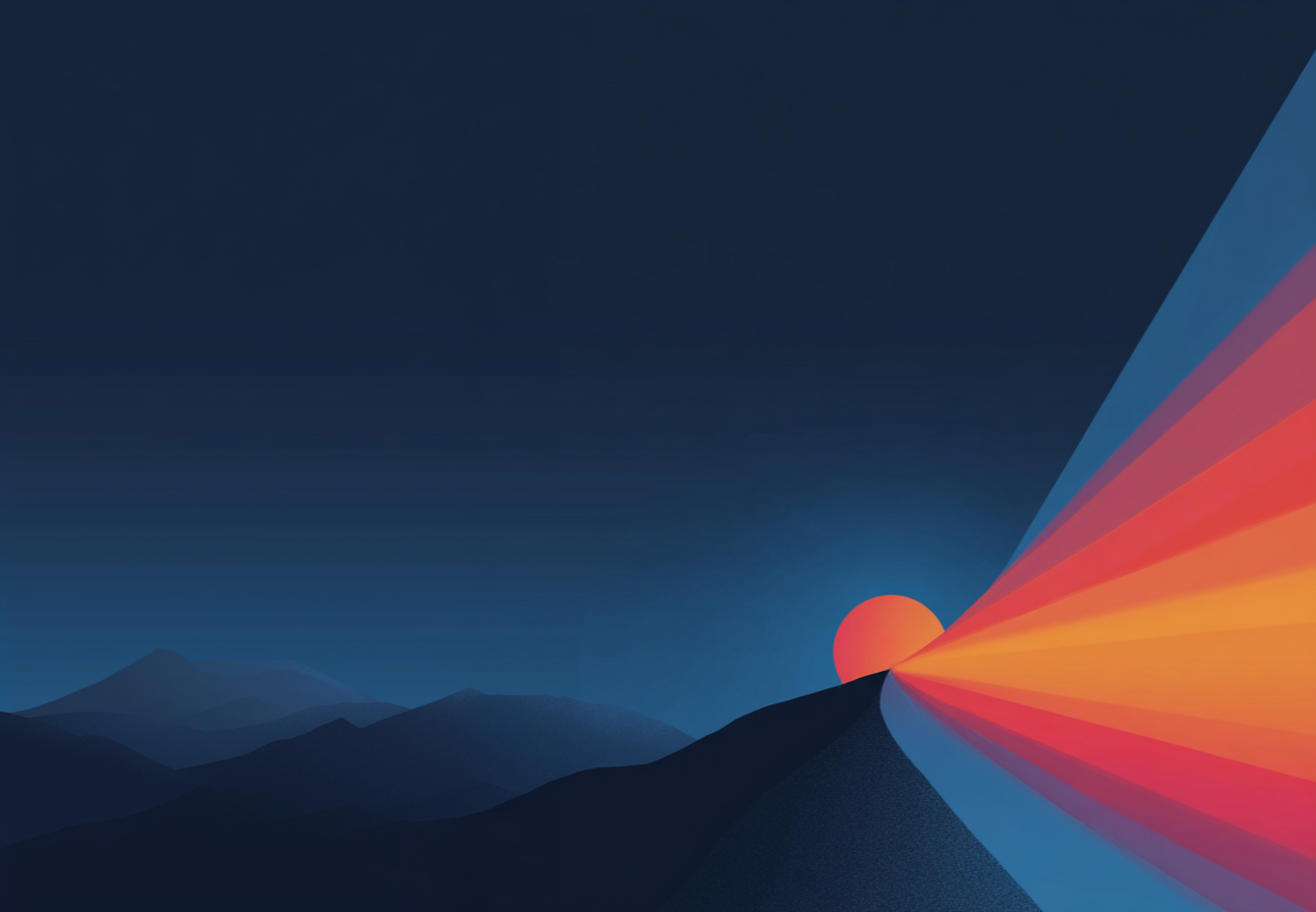 Beyond remote vs office: why the real future of work is about collaboration, not location