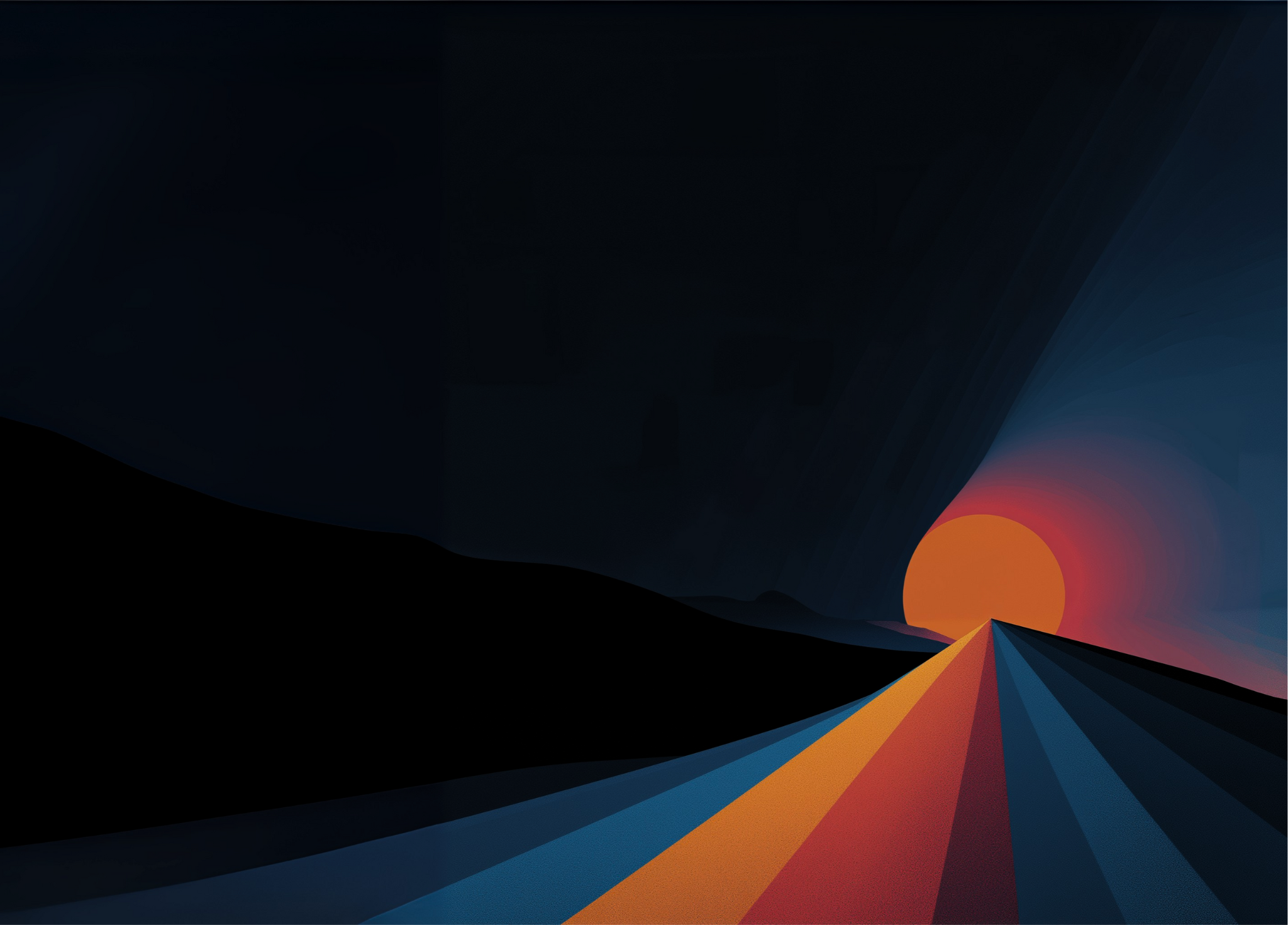A 1951 Yorkshire coal mine holds the key to why 70% of AI transformations fail today.