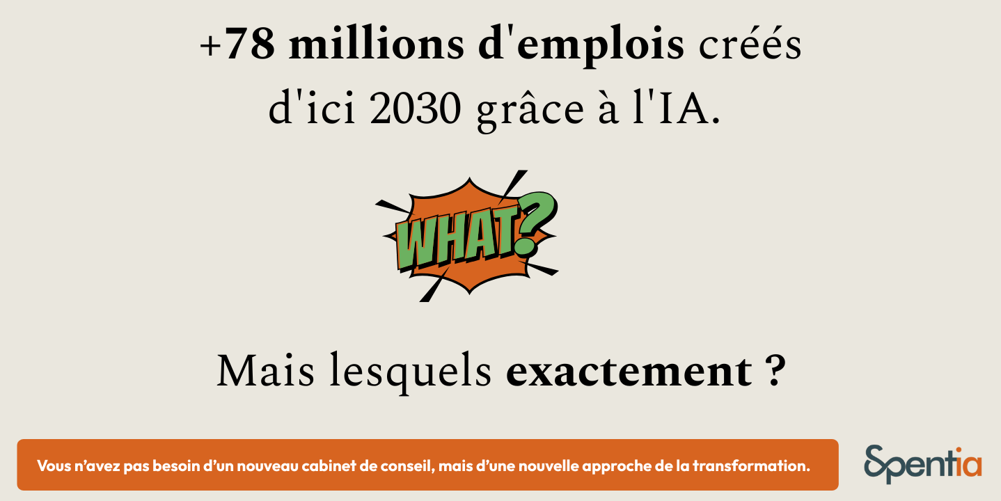 Contenu de l’article