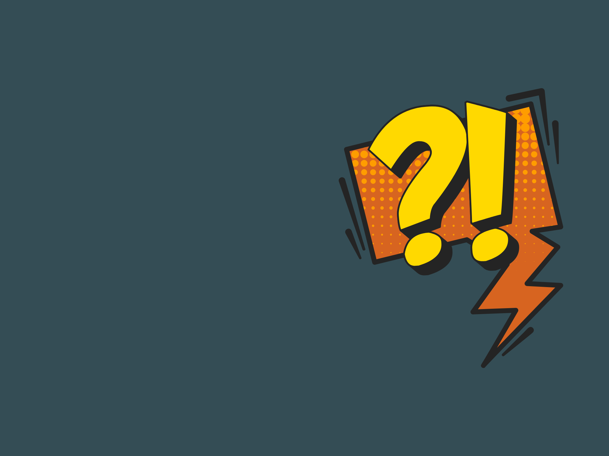 Piloter la conduite du changement à l'ère de l'IA : un guide pratique et systémique pour les managers