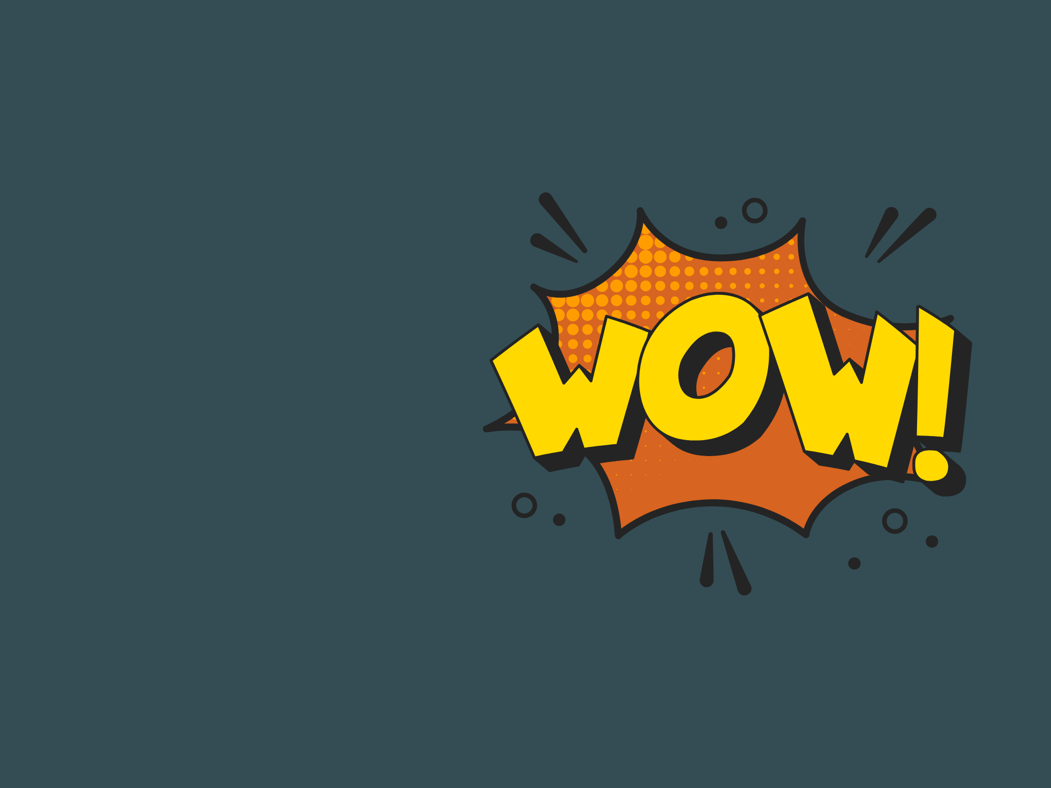 Les métiers du futur à l'ère de l'IA