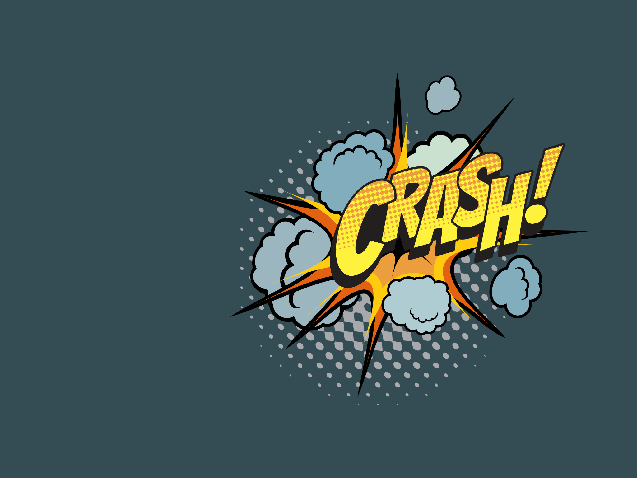 IA 2026-2030 : pourquoi les stratégies actuelles risquent l'obsolescence ?