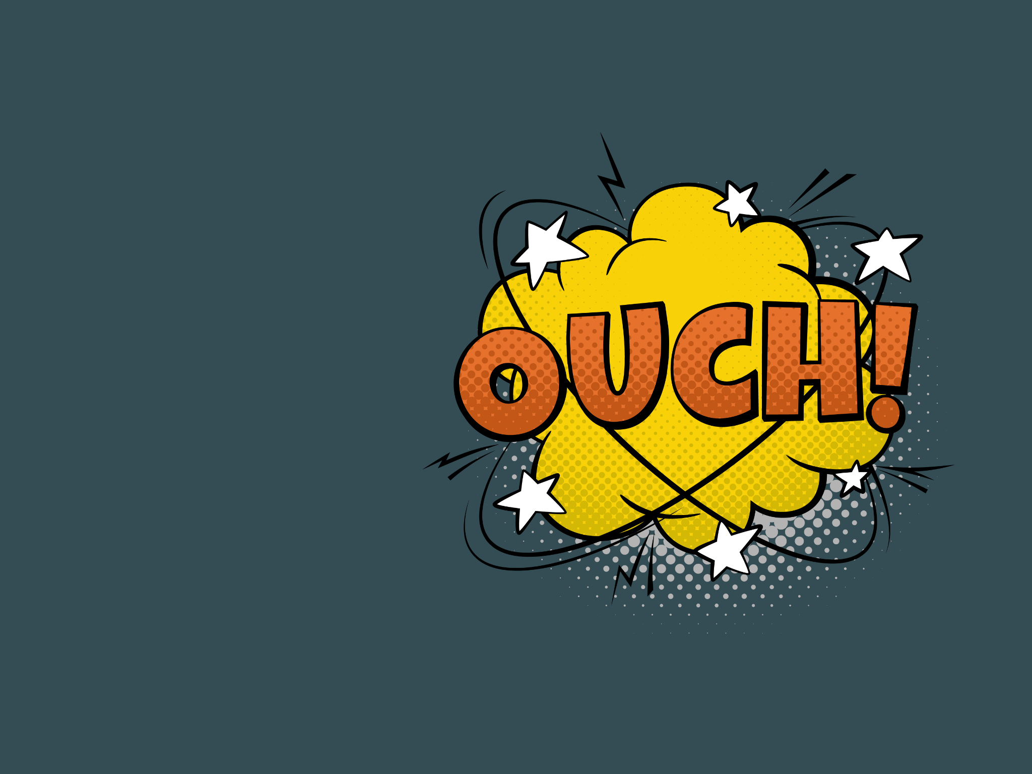 Organisations matricielles : un enfer pavé de bonnes intentions ?