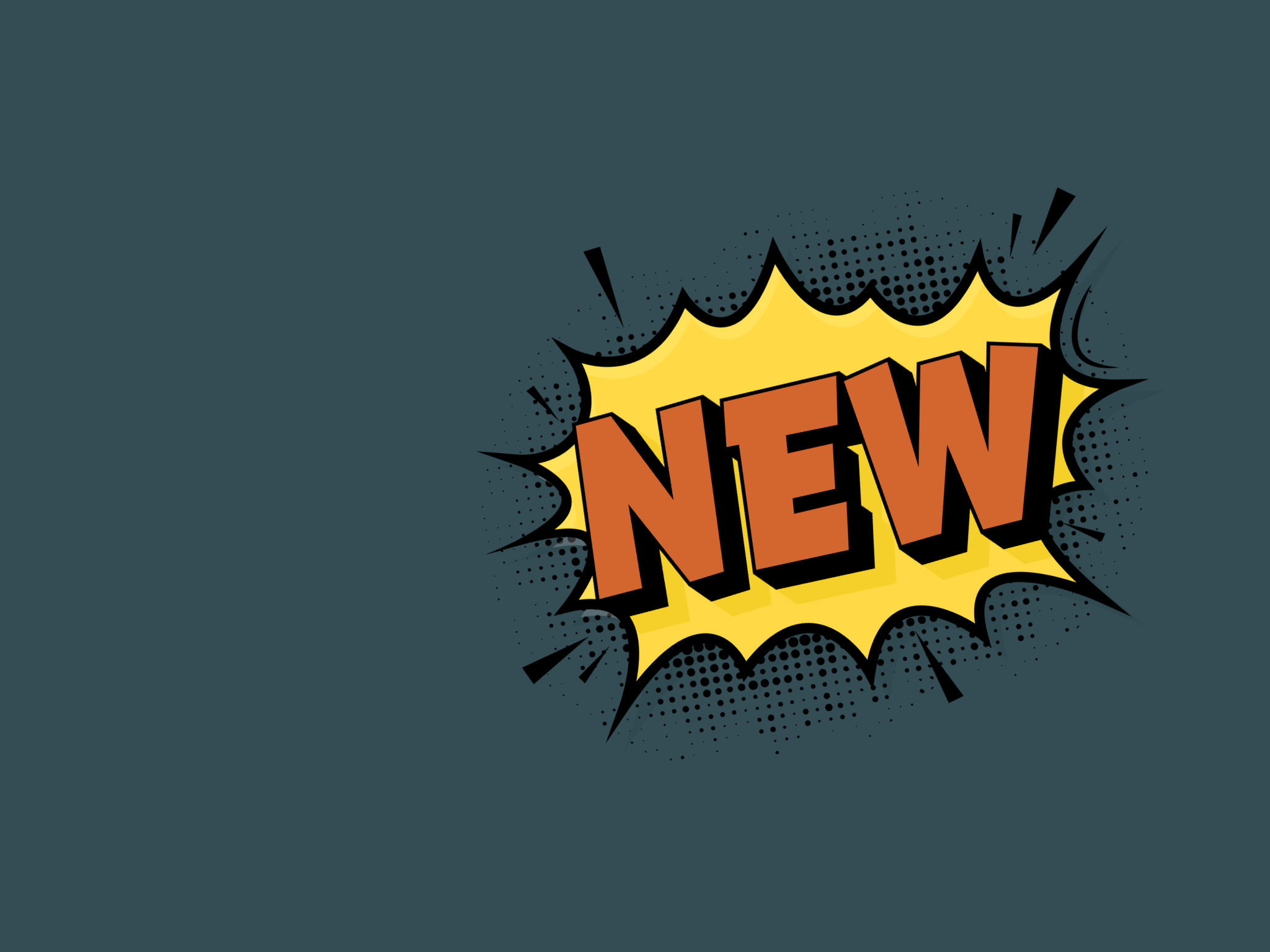 L'IA agentique, nouvelles frontières, nouveaux défis