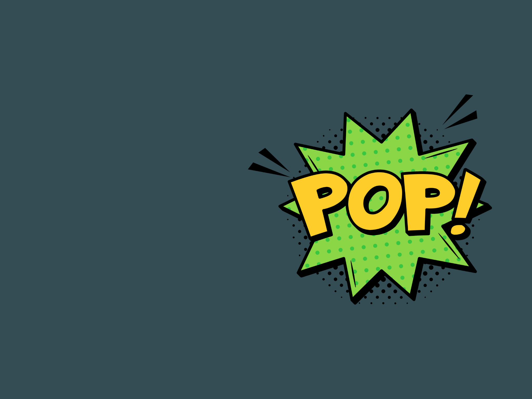 Bourdieu, la télévision, le Web… et maintenant l’IA générative ! Que faire ?