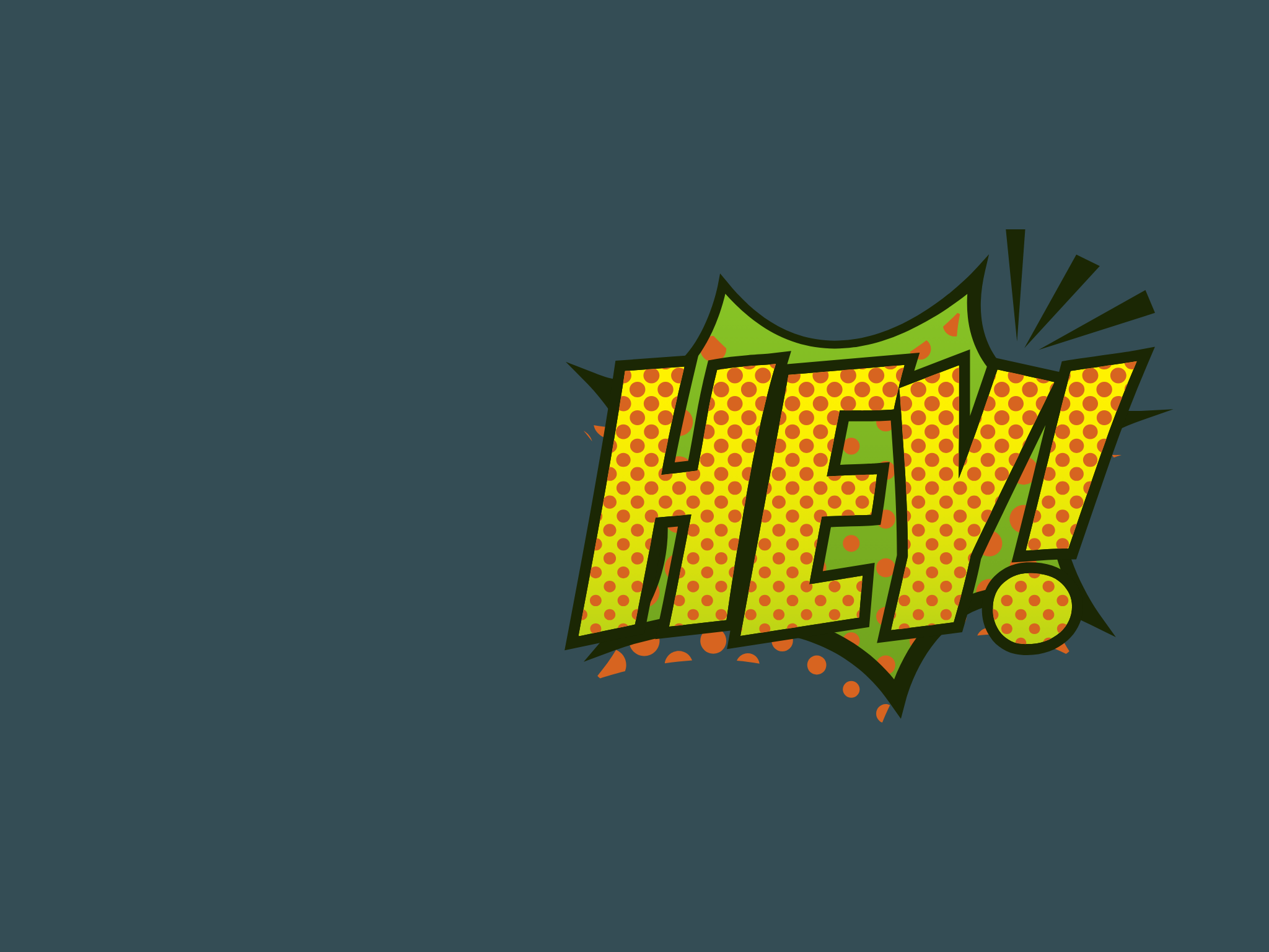 Un guide pour intégrer un coéquipier… qui ne dort jamais (mais doit être encadré)