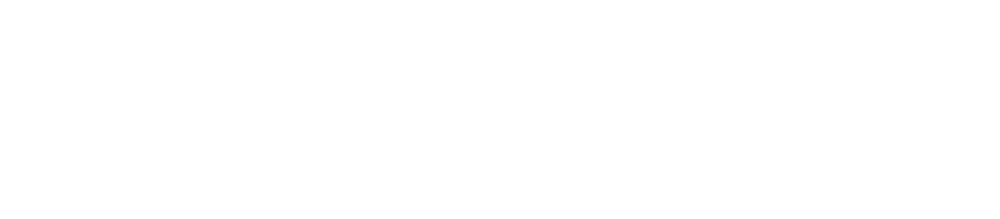 Pantera