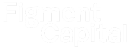 Figment Capital logo