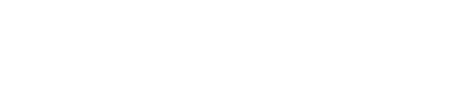 Firedancer logo