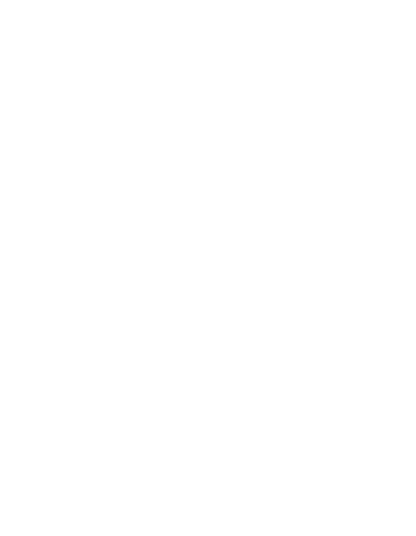 NREP logo