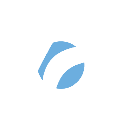 Amicus logo