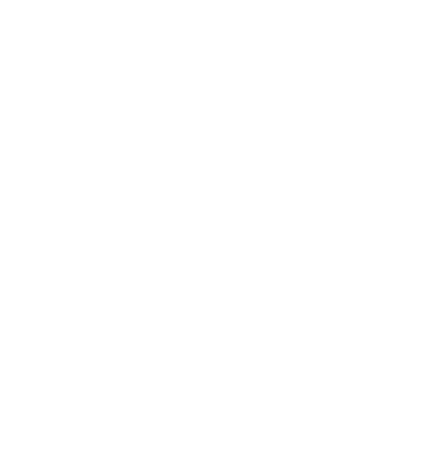 Lego logo