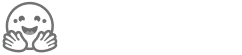 Hugging Face