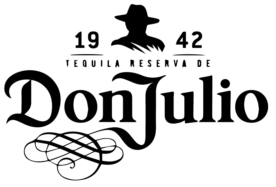 Don Julio