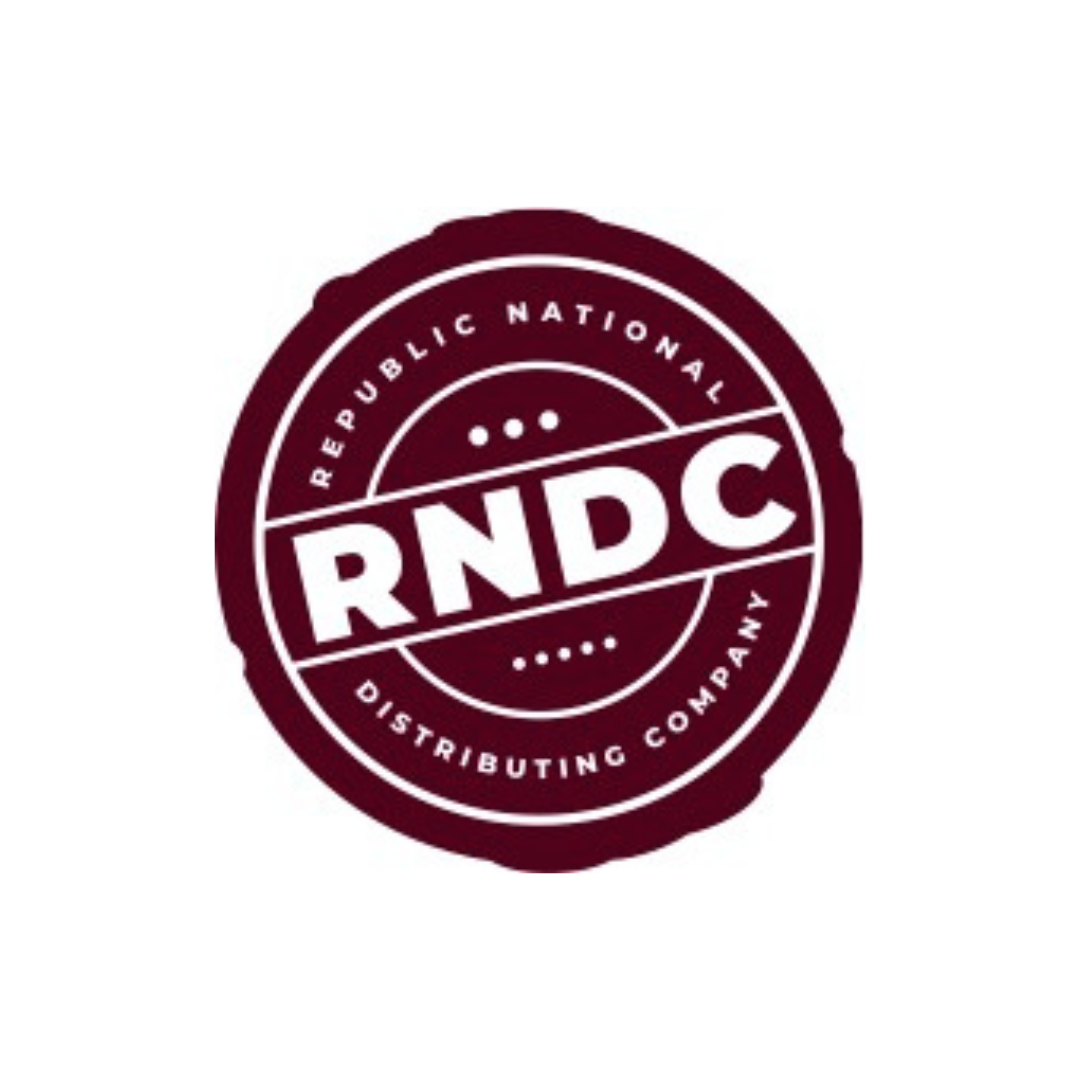 RNDC