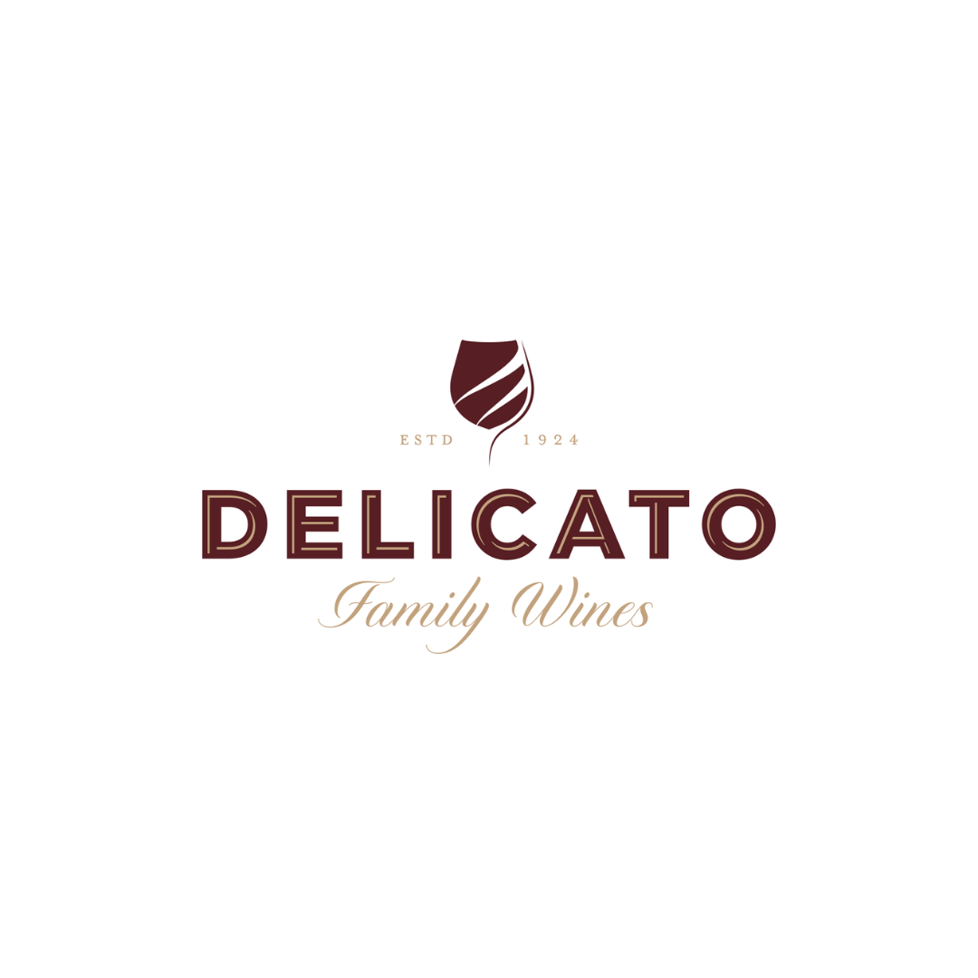 Delicato