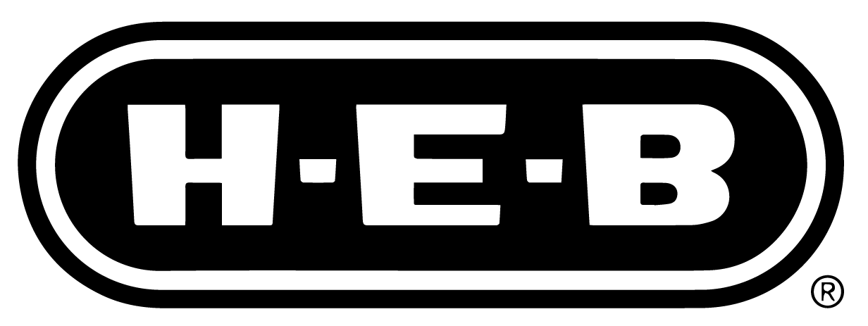 HEB