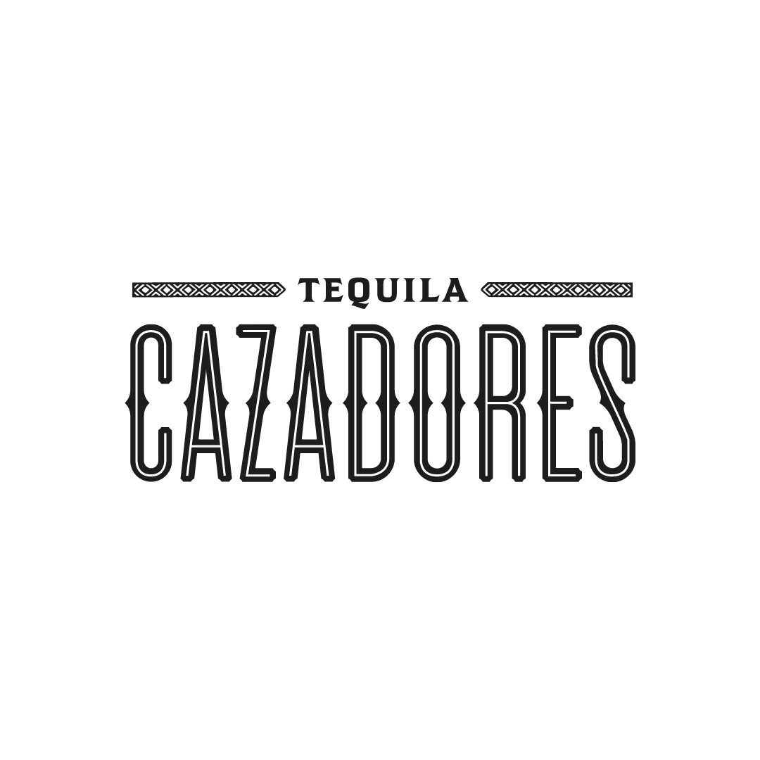 Cazadores