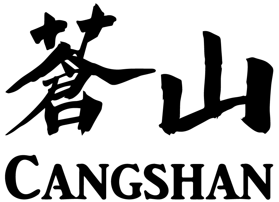 Cangshan