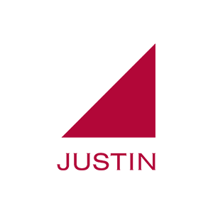 Justin Wines