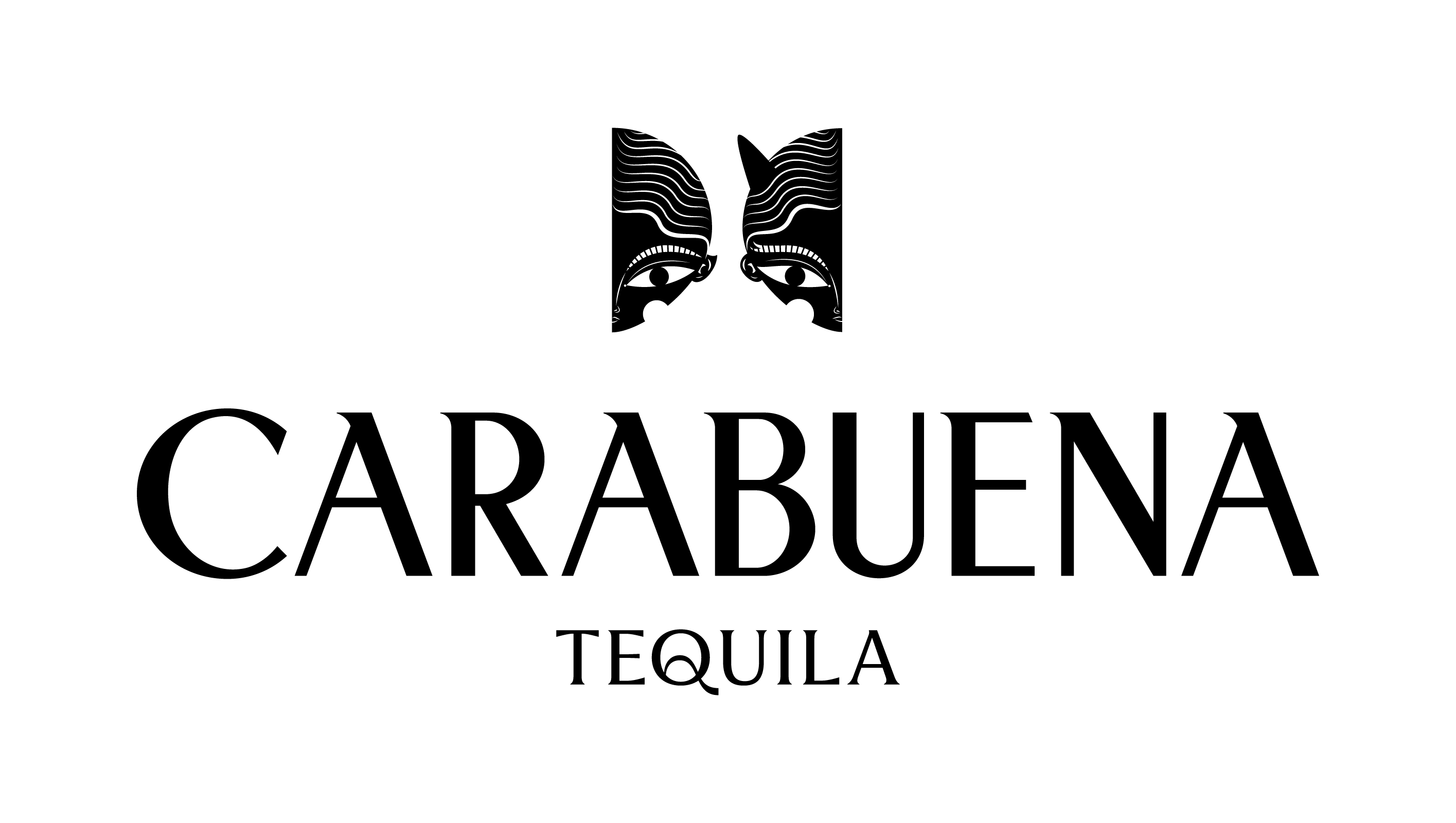 Carabuena