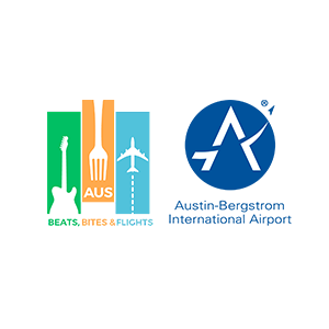 Abia