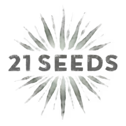 21 Seeds