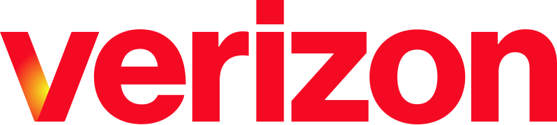 Verizon