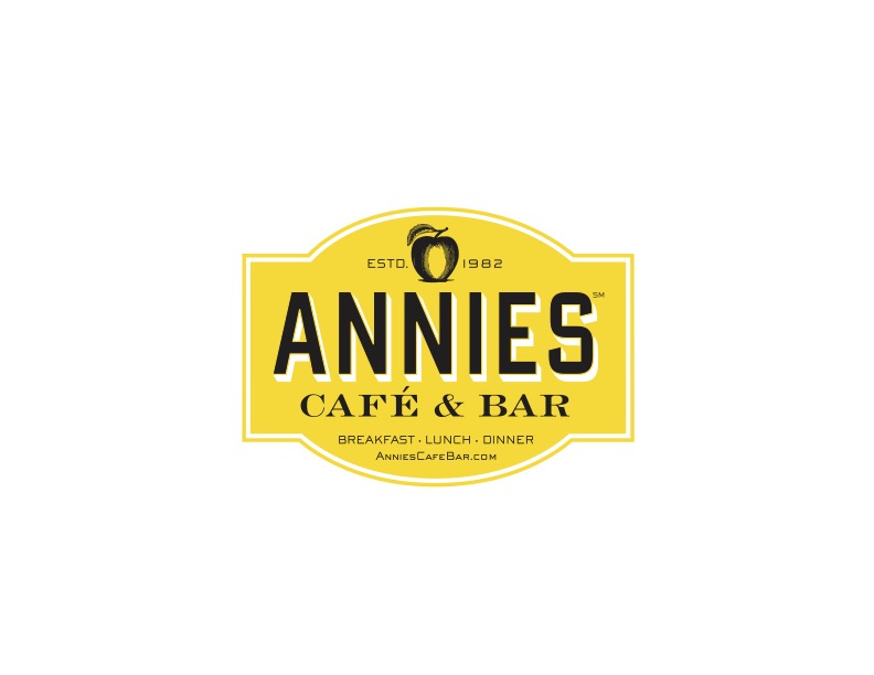 Annies