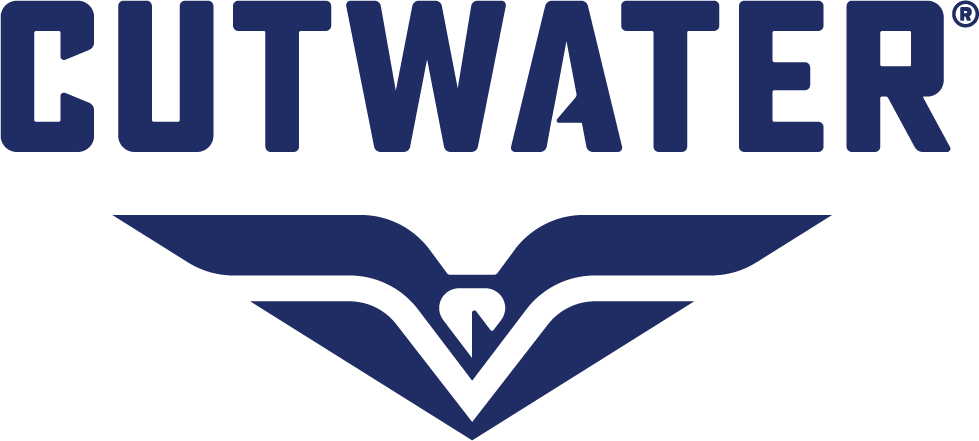 cutwater