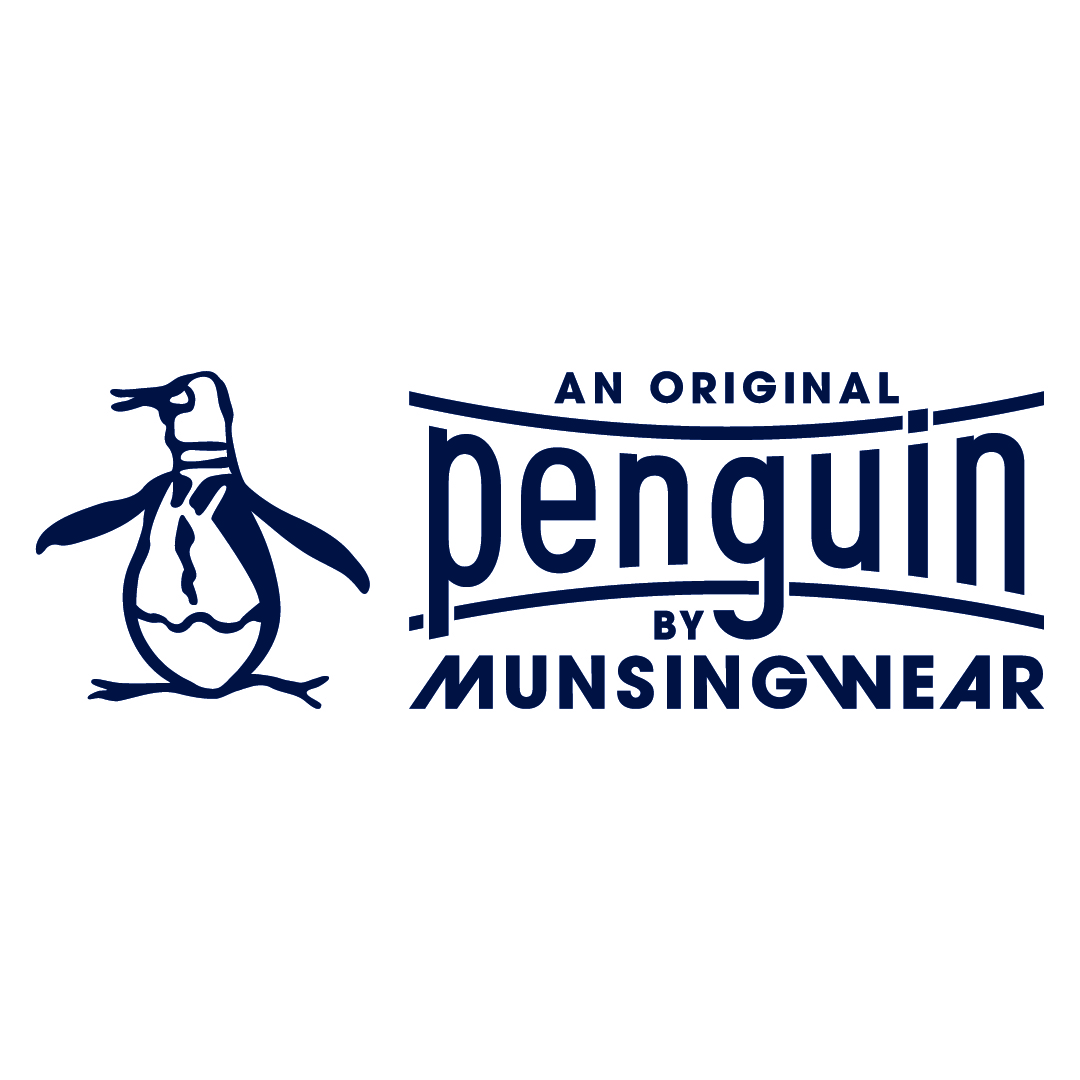 Original Penguin
