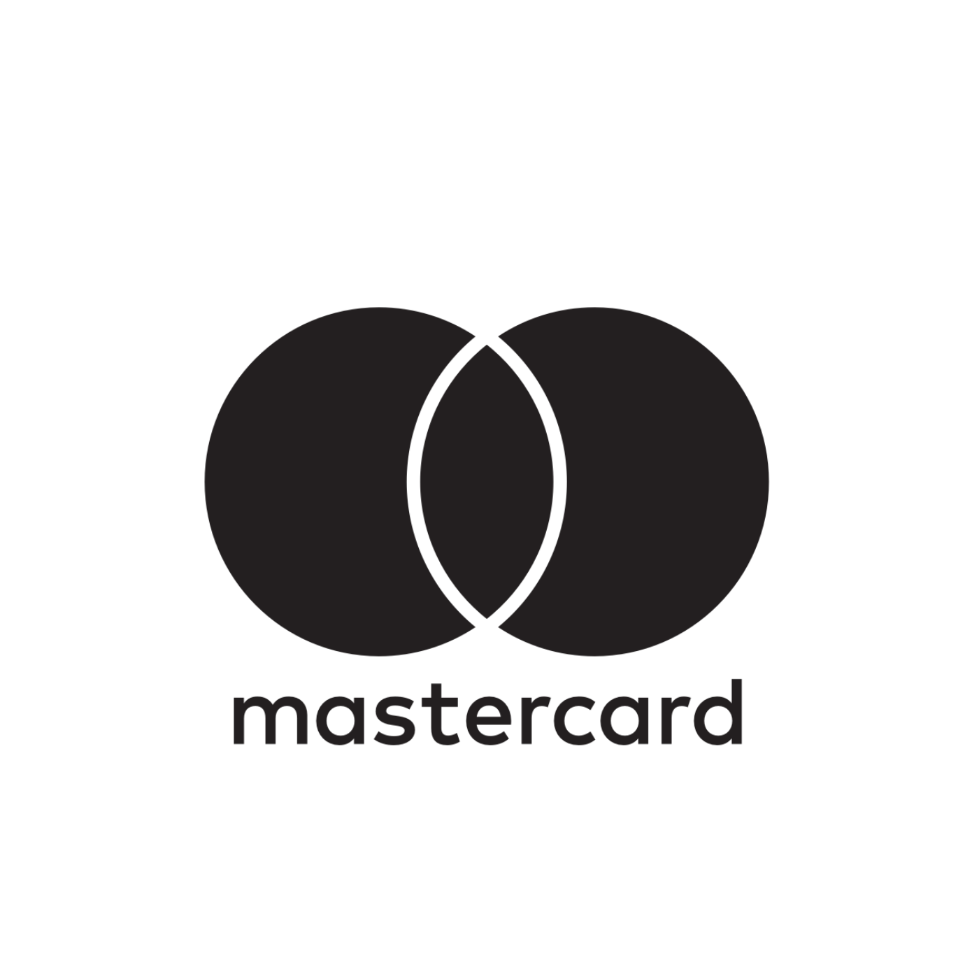 Mastercard