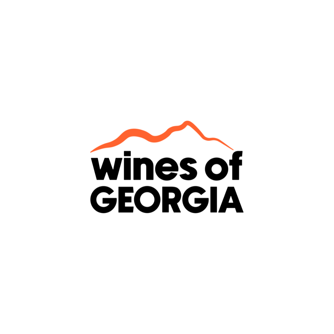 Wines of Georgia