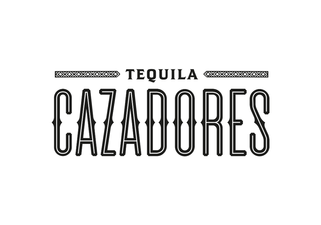 Cazadores