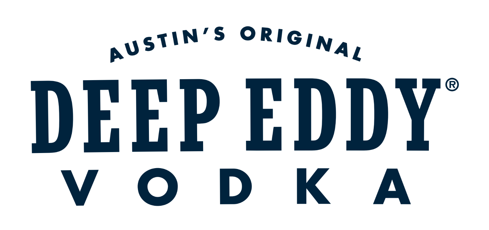 Deep Eddy