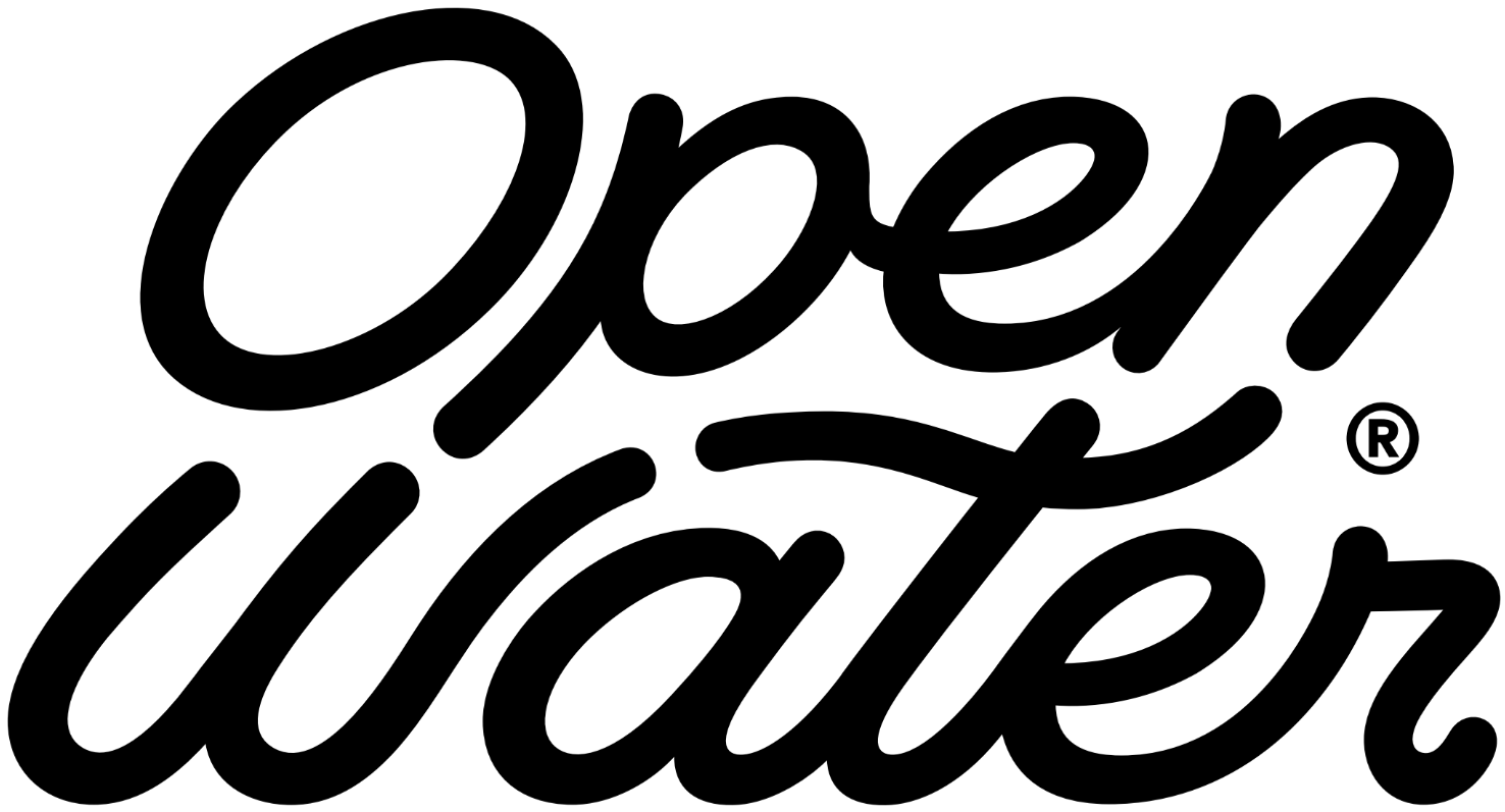 Open Water