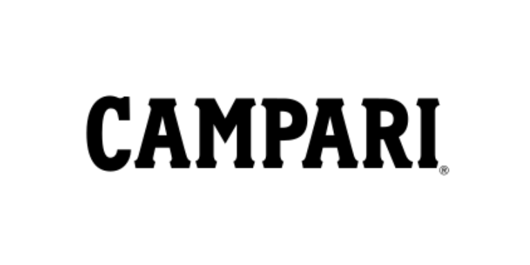 Campari