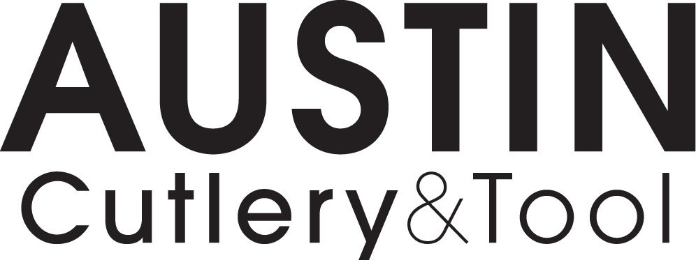 Austin Cutlery