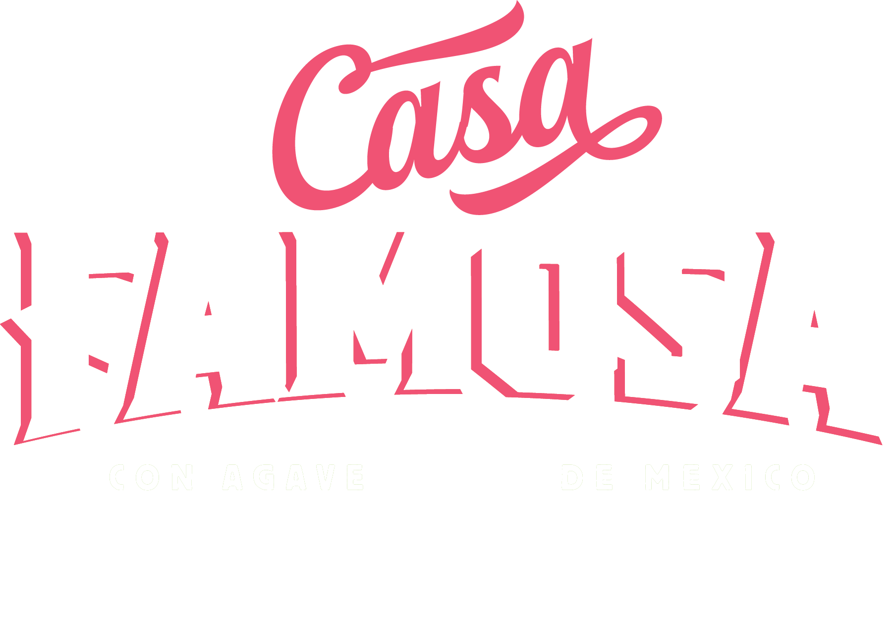 Casa Famosa