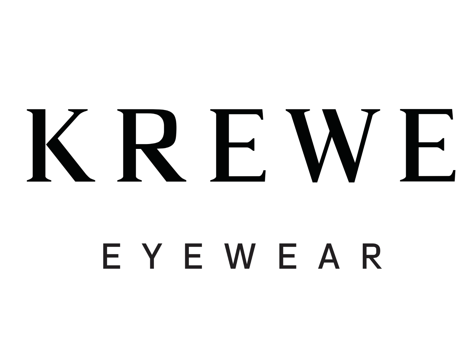 Krewe