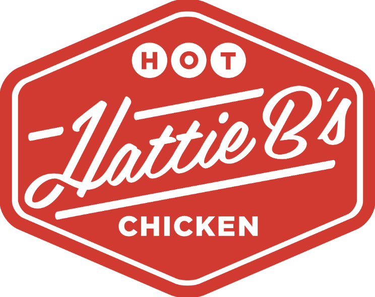 Hattie B’s