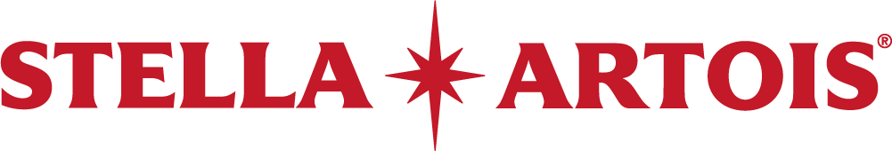 Stella Artois 